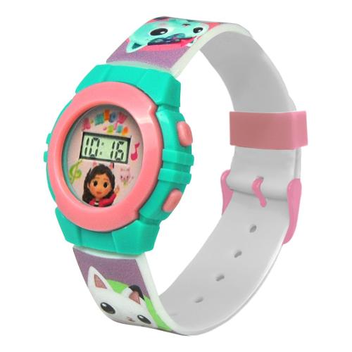 Orologio GABBY'S DOLLHOUSE 24006730