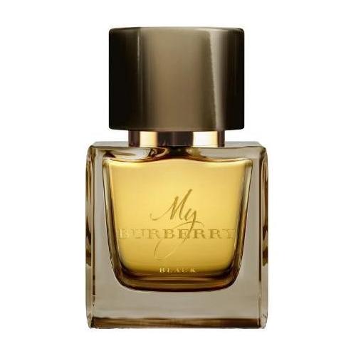 Eau de parfum donna My burberry black 30 ml MondoTop