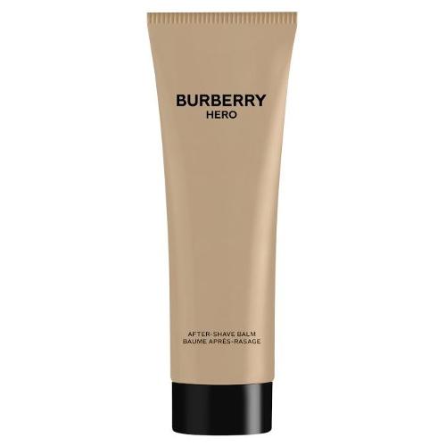 Dopobarba Hero after shave balm 75 ml