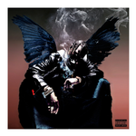 Travis Scott 