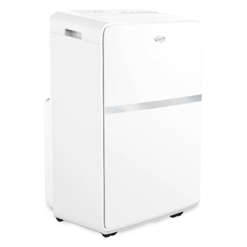 Condizionatore portatile 3,4 Kw ORION PLUS White 398000698