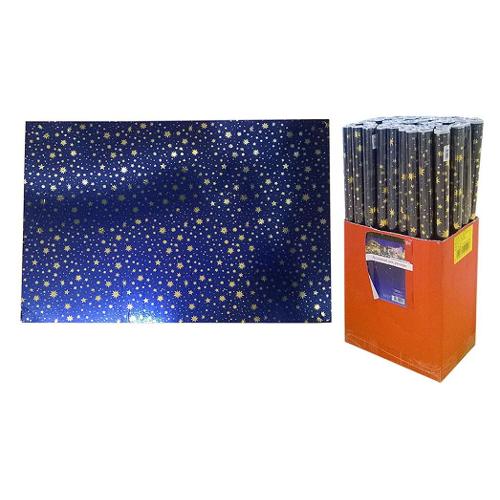 Fondale presepe Cielo (100x70cm) (1pz) 487215