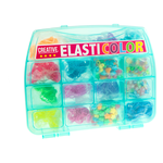 Creativo Nice 03002 Elasticolor Pro Mega Set
