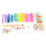 Creativo Nice 03002 Elasticolor Pro Mega Set