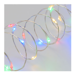 Catena 100 microled Multi 3xAA 65871