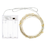 Catena 100 microled Multi 3xAA 65871