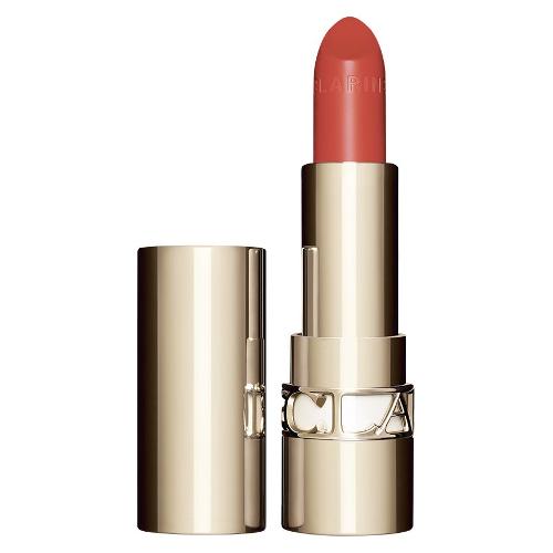 Rossetto Joli rouge satin 711 Papaya