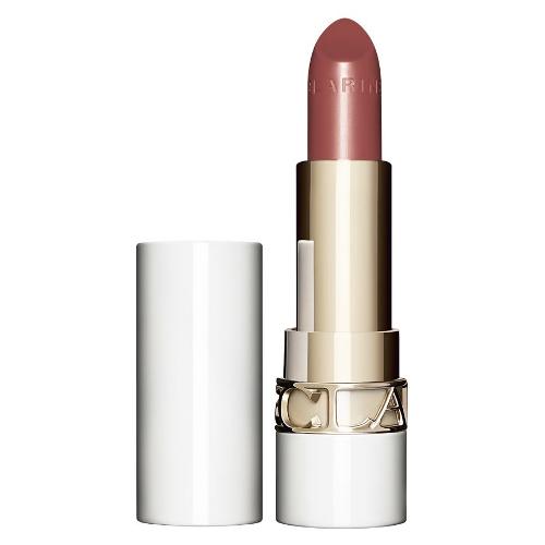 Rossetto Joli rouge shine 705S Soft Berry