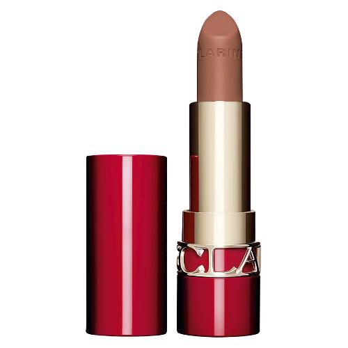 Rossetto Joli rouge velvet mat 783V Almond Nude