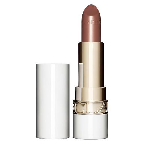 Rossetto Joli rouge shine 757S Nude brick