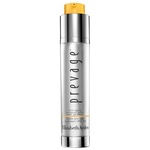 Elizabeth Arden Prevage anti-aging moisture lotion spf 30 - 50 ml