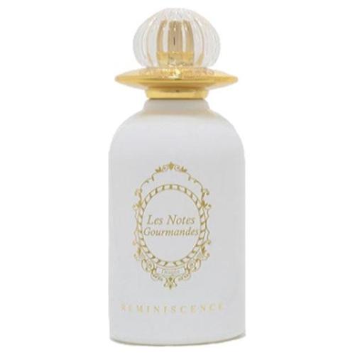 Eau de parfum donna Les notes gourmandes dragée 100 ml