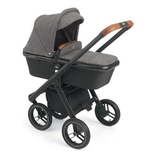 Sistema componibile Duo PURO Grigio e Nero N900 46A