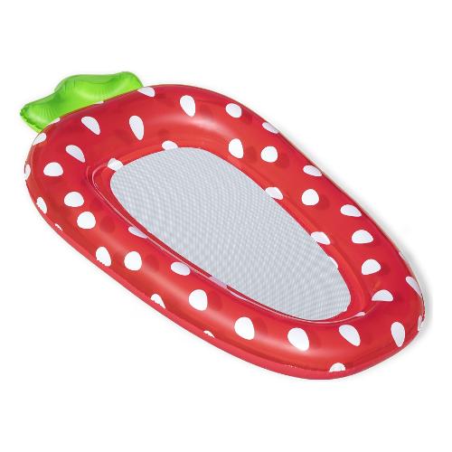 Materassino gonfiabile Sweet Summer Assortito (164x88x23 cm) 43644