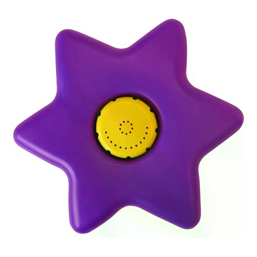 Fontana Flora per piscina K737CBX