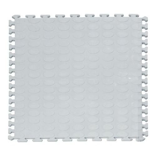 Base piscina piastrella singola (50x50cm) Bianco 58520 EXPO