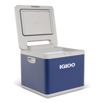 Frigo Freezer IH45 12/230V 9620001945