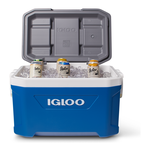 Ghiacciaia Latitude 52 Blu 49lt.00050643