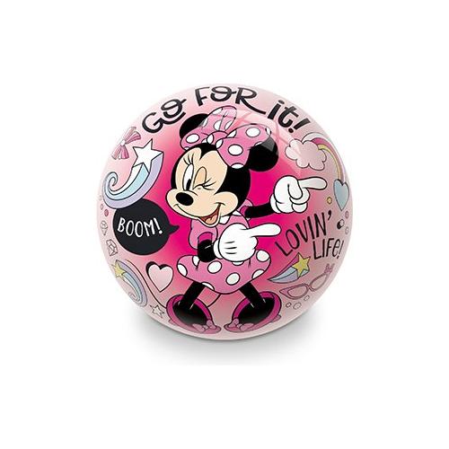 Palla (14cm) MINNIE Assortito 702200566