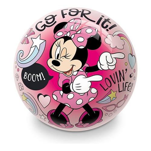 Palla (23cm) MINNIE Assortito 702200666