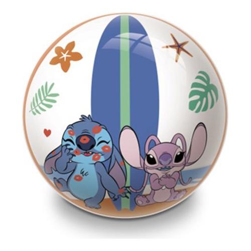 Palla (23cm) STITCH Assortito 702200651