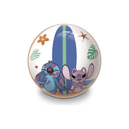 Palla (14cm) STITCH Assortito 702200551