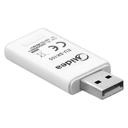 Modulo WiFi White EU SK105