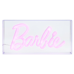 Paladone Neon Logo