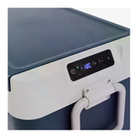 FrigoFreezer ICF40 12/24/230V 9620012751