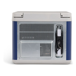 Frigo Freezer IH45 12/230V 9620001945