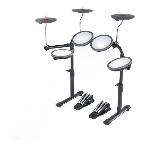 Batteria elettronica QPD 1 Black