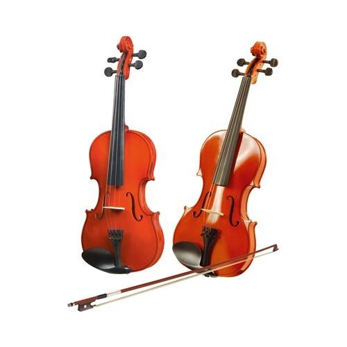 Violino PRIMO EBV 1410 3 4 Legno 03511001