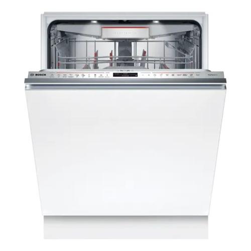 Lavastoviglie incasso 14 coperti SERIE 8 SMH8ZCX01E classe C (L60cm)