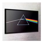 Poster Pink Floyd The Dark Side Of The M
