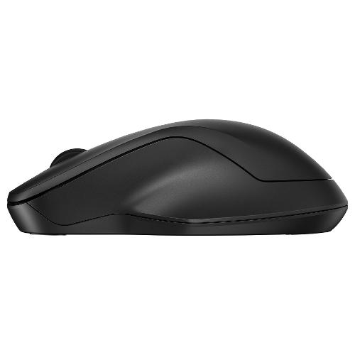 Mouse Business 255 Dual Black 8R3U1AA