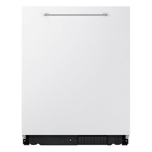 Lavastoviglie incasso 14 coperti SERIE 5 DW60CG530B00ET classe D (L60cm)
