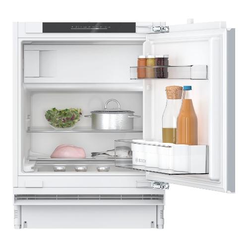 Frigorifero e congelatore Sottotavolo Statico SERIE 4 KUL22VFD0 Home Connect classe D (L60cm)