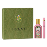 Gucci Flora Gorgeous Gardenia Eau De Parfum Cofanetto Regalo 50ml + 10ml