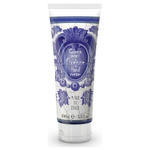 CREMA MANI NON UNTA DA 100 ML FIORI BIANCHI E LEGNI PREZIOSI LINEA FIRENZE