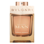 Man Terrae Essence Eau De Parfum 60ml