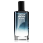 Cool Water Reborn Eau De Parfum 50ml