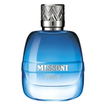 Wave Eau De Toilette 100ml