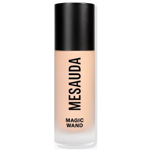 Fondotinta Magic Wand  W15