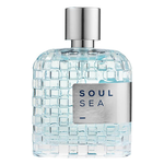 Soul Sea Eau De Parfum 100 ml