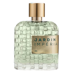 Jardin Impérial Eau De Parfum 100 ml