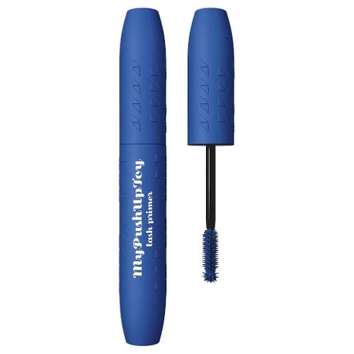 Mypushuptoy Lash Primer 153 Blu