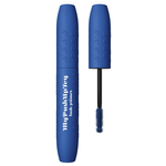 MyPushUpToy Lash Primer 13 ml