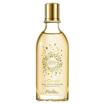 L'Or Bio Olio Straordinario Spray 50ml