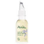 Olio di borragine bio - viso 50ml
