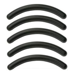 Beter 5 Silicone Refill Pads For Eyelash Curlers
